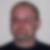Profilbild von Frank Seipel