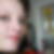 Profilbild von Jenni-Maria Jehle