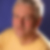 Profilbild von Winfried Westhäuser