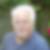 Profilbild von Herbert Knauth