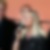 Profilbild von Birgit Pfahler