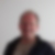 Profilbild von Peter Trockel