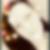 Profilbild von Sarah Brown