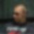 Profilbild von Thorsten Koch