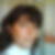 Profilbild von Antonia Navarrete