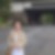Profilbild von Melanie Grice