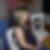Profilbild von Jana Strelow