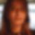 Profilbild von Nadine Steinbach