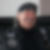 Profilbild von Rainer Geisler