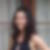 Profilbild von Gioia Quattroventi