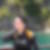 Profilbild von Alexandra Brünker