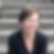 Profilbild von Iris Reidegeld