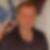 Profilbild von Hans-Werner Schuth