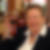 Profilbild von Ruth Zetzschke