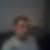 Profilbild von Mirco Franck