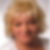 Profilbild von Beate Böschow