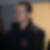 Profilbild von Dirk Fischer