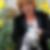 Profilbild von Julischka Groß
