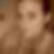 Profilbild von Marit Philipp