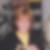 Profilbild von Sylvia Rotheimer-Hering