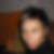 Profilbild von Monika Barry