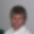 Profilbild von Michael Madry