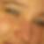 Profilbild von Elisa Hoffmann