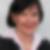Profilbild von Birgit Hutsteiner