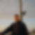 Profilbild von Thorsten Schumann