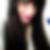 Profilbild von Nicole Ruebarsch