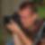 Profilbild von Andreas Inden