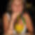 Profilbild von Kathrin Freese