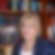 Profilbild von Doris Hintzen-Rülicke verh. Hecker