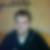 Profilbild von Gregor Göbels
