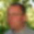 Profilbild von Volkmar Tolde