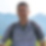 Profilbild von Jörg Sirring
