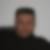 Profilbild von Peter Walgenbach