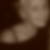 Profilbild von Kristina Felst