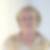 Profilbild von Christa Lorenz