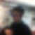 Profilbild von Thorsten Sommer