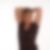 Profilbild von Heidi Bott
