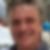 Profilbild von Detlef Nacke