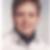 Profilbild von Doris Klaas