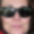 Profilbild von Christiane Groth