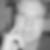 Profilbild von Andreas Klaholz