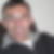 Profilbild von Gerhard Wegmann, Dr.