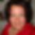 Profilbild von Katrin Half