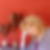 Profilbild von Yvonne Wemken