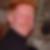 Profilbild von Harald Jackson
