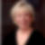 Profilbild von Marlies Fischer